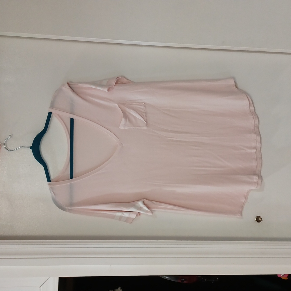 Women's Super Soft Tee